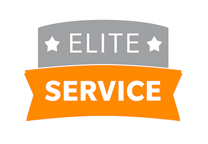 Elite Plumbers Service Buckhurst Hill, IG9