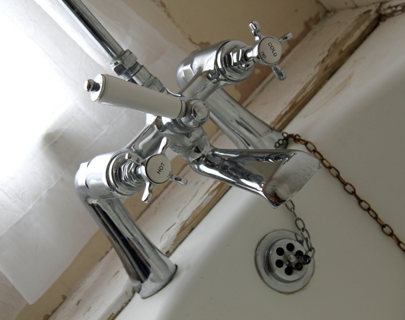 Shower Installation Buckhurst Hill, IG9